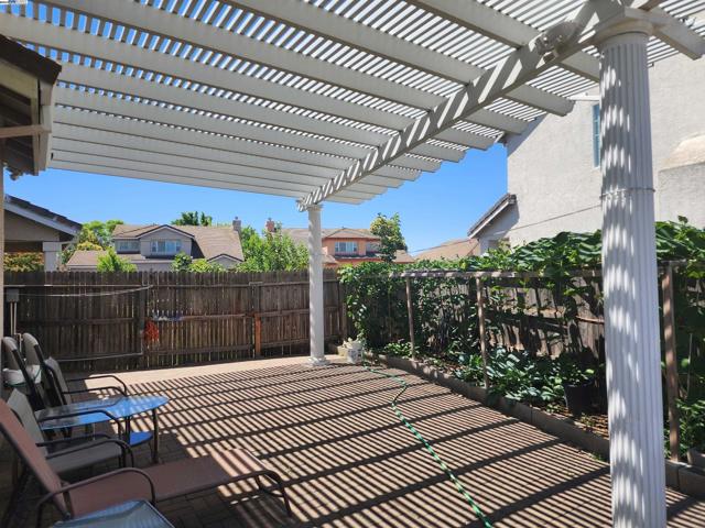 Image 13 of 21 For 7951 Marla Way