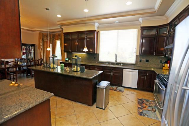2736 Ferguson Road, Gilroy CA: https://media.crmls.org/mediaz/681c83a2-88ca-4259-8f89-5b9d26a1a1d3.jpg