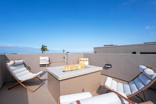 Image 50 of 75 For 4593 Coronado Ave