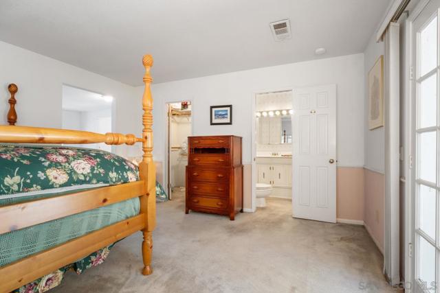 4728 Pine Ridge Ave., Julian CA: https://media.crmls.org/mediaz/681ca1ce-2c7f-4238-96c2-cd387106e663.jpg