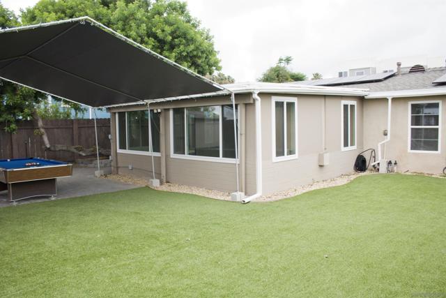 Image 26 of 35 For 4965 Ocean View Blvd