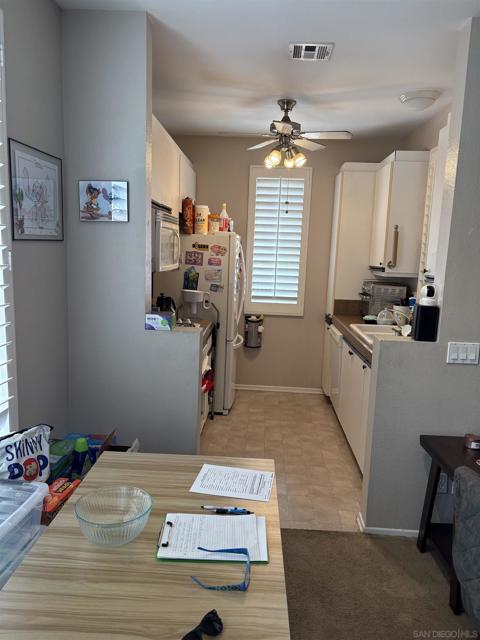 Image 1 of 14 For 10915 Sabre Hill Drive  362