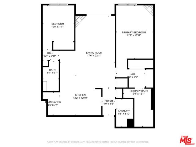 4401 Moorpark Way, Toluca Lake CA: https://media.crmls.org/mediaz/681cd7ae-801a-41f6-b9cf-a0acdcd2eab3.jpg