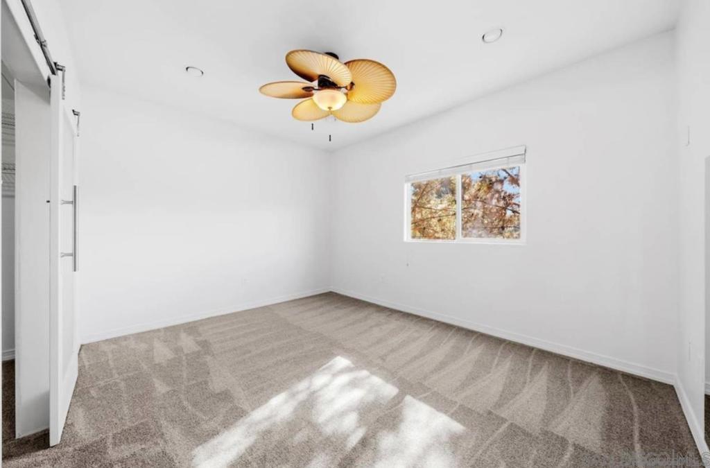 7647 Mission Gorge Rd - photo 10