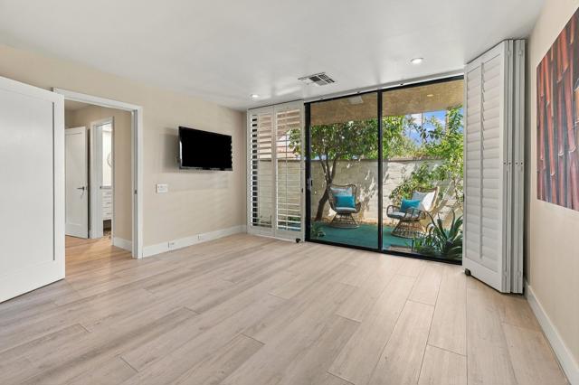69 Dartmouth Drive, Rancho Mirage, CA 92270