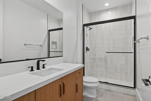 Detail Gallery Image 57 of 77 For 11862 N Hillsborough Ln, Porter Ranch,  CA 91326 - 5 Beds | 5/1 Baths