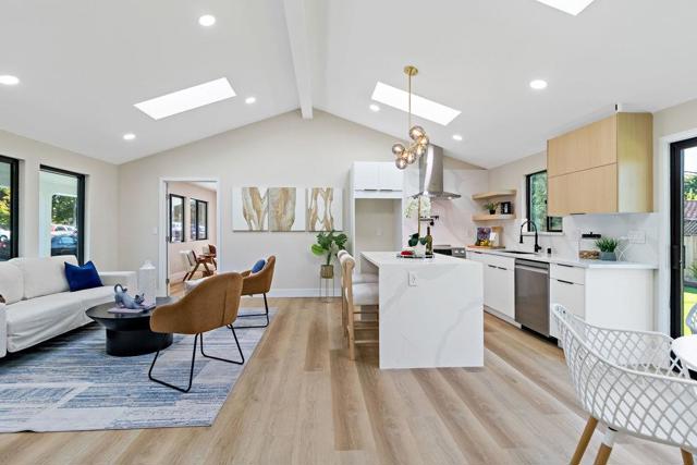 1707 Fruitdale Avenue, San Jose CA: https://media.crmls.org/mediaz/681d0830-d60c-4d47-a910-d40993473806.jpg