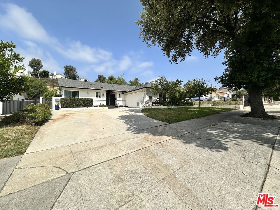 12003 Youngdale Avenue