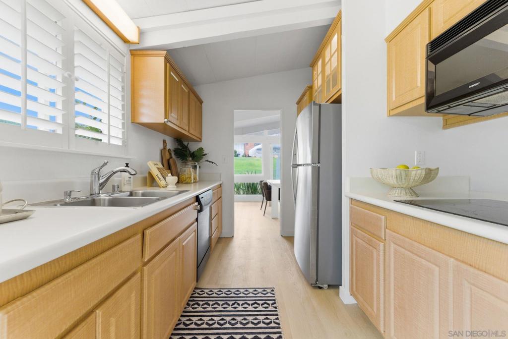 5952 Erlanger - photo 10