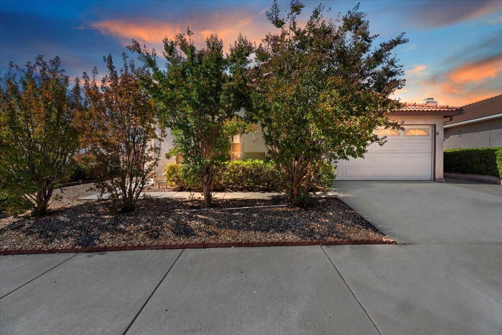 10751 Deerfield Drive