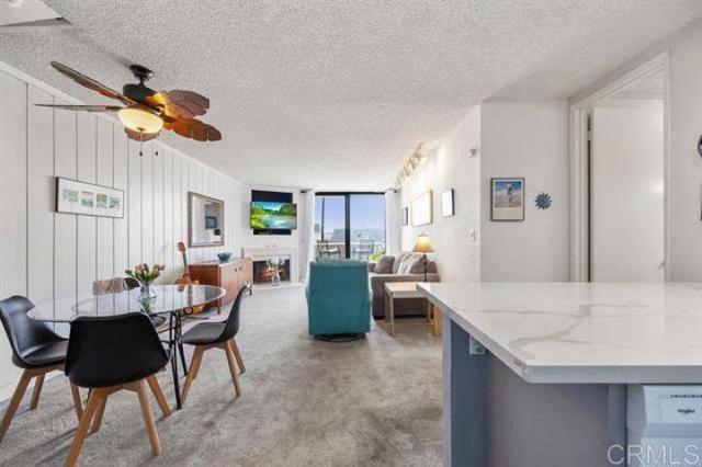 Home for Sale in Oceanside