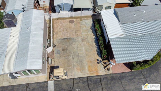 Details for 69333 Palm Canyon Drive, Cathedral City, CA 92234