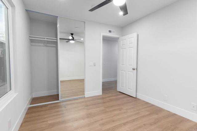 Detail Gallery Image 18 of 32 For 13517 Del Marino Ave, Poway,  CA 92064 - 3 Beds | 2 Baths