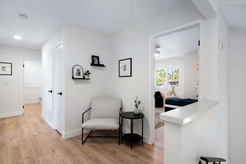 MLS #219136446DA image #17