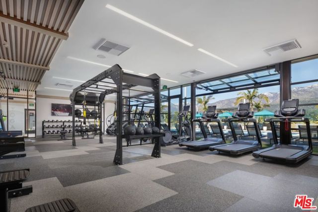 1700 Fasana Road, Duarte CA: https://media.crmls.org/mediaz/681d7faf-0e40-4b40-869d-dd55ad89b702.jpg