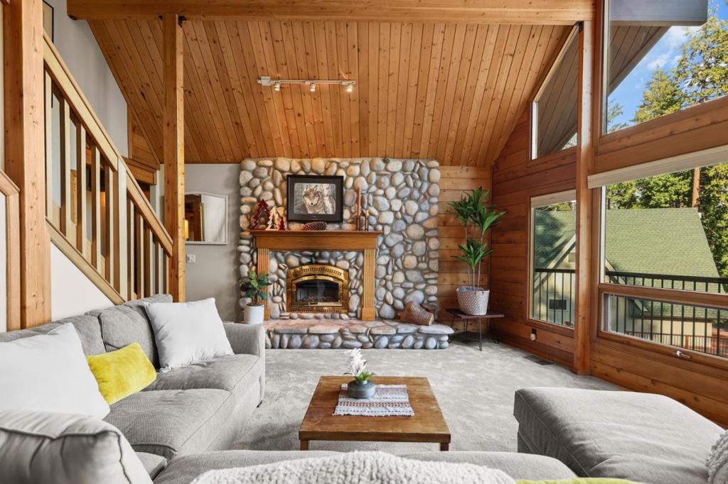 MLS #ML82019646 image #10