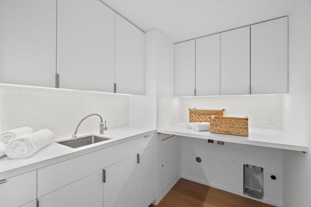 MLS #ML81991957 image #30