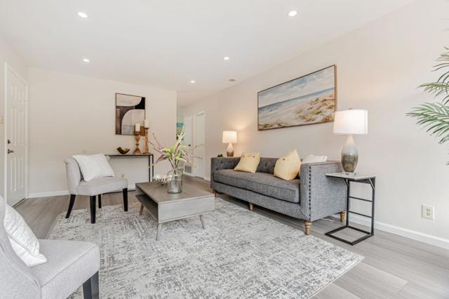 4416 Callan Boulevard, Daly City CA: https://media.crmls.org/mediaz/681da6c7-70e9-4377-a1c0-a1ffe701c870.jpg