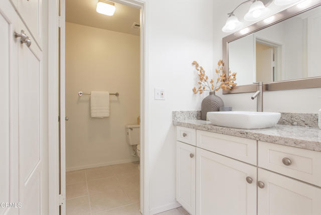 Detail Gallery Image 15 of 29 For 17516 via Calma #39,  Tustin,  CA 92780 - 2 Beds | 2 Baths