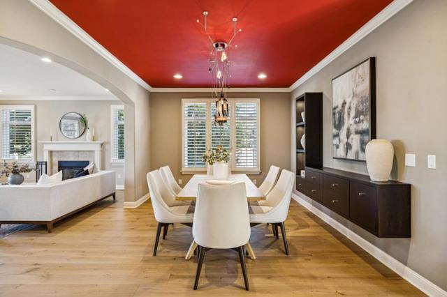 62 Spyglass Court, Half Moon Bay CA: https://media.crmls.org/mediaz/681daf35-c114-46fc-9a61-a2f99bb859f0.jpg