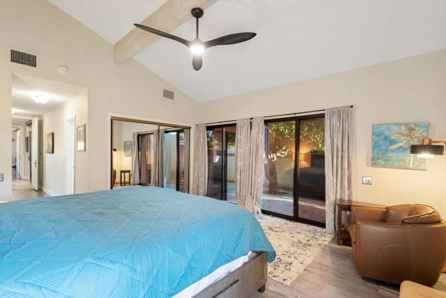 44060 Superior Court, Indian Wells, CA 92210