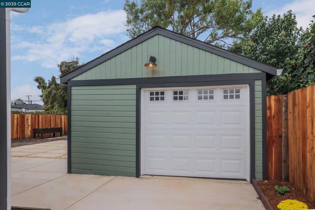 3064 Baywood Ln, San Pablo CA: https://media.crmls.org/mediaz/681dcac0-a565-4db0-834b-cf94b9204d22.jpg