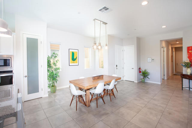 67424 Zuni Court Court, Cathedral City CA: https://media.crmls.org/mediaz/681defec-9ba9-4b9d-8d34-410f7d169f1c.jpg