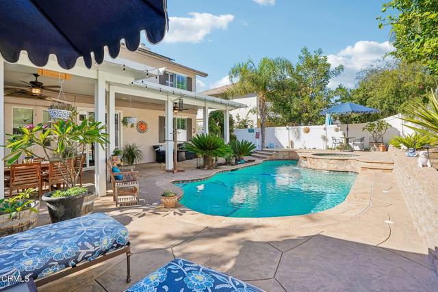 1034 Candelaria Ln, Fillmore, CA 93015 photo 43