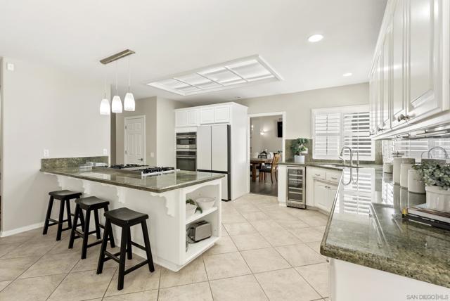 16258 Windpiper, Poway CA: https://media.crmls.org/mediaz/681e2849-069c-48da-9a3b-68811d5140f8.jpg