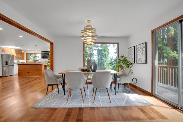 12 Summit Road, Woodside CA: https://media.crmls.org/mediaz/681e4f0e-fd5e-4b55-8c93-1192cd4fea53.jpg