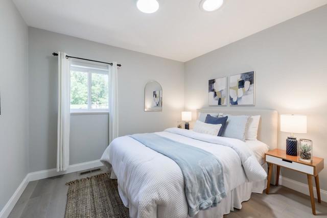 520 Sand Hill Road, Scotts Valley CA: https://media.crmls.org/mediaz/681e73af-2bbd-4d03-97c9-ce6d5ae8f2bb.jpg