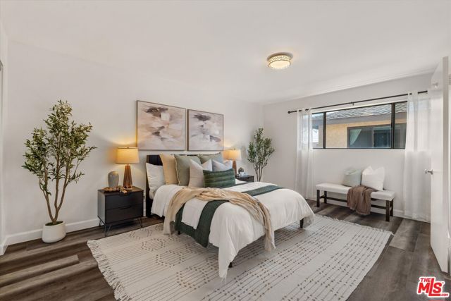 19714 Galway Avenue, Carson CA: https://media.crmls.org/mediaz/681ed167-95a6-4c90-9591-9cf68f62d2c2.jpg