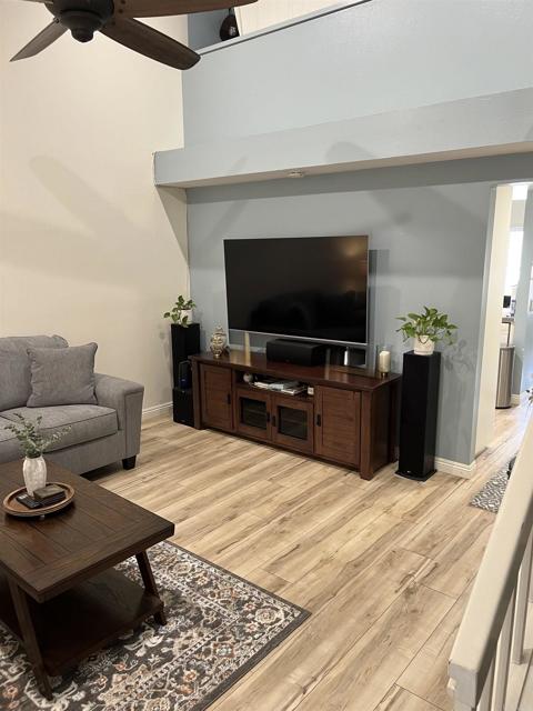 5722 E Stillwater Ave Unit 113, Orange, CA 92869 photo 7
