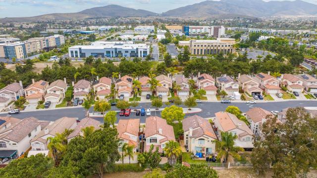 2454 La Costa Avenue, Chula Vista CA: https://media.crmls.org/mediaz/681ed687-b050-4982-b68b-f33e3a9852b7.jpg