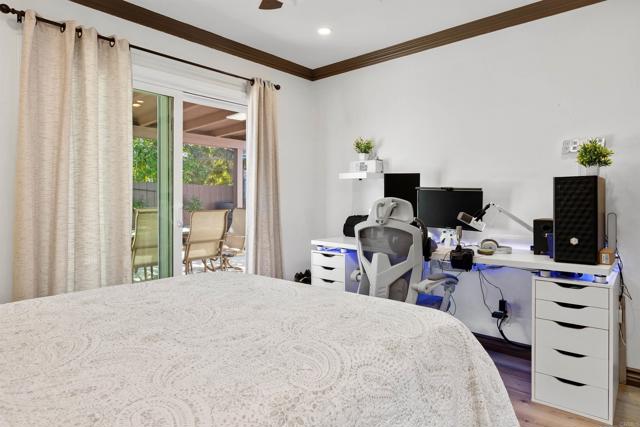 Detail Gallery Image 28 of 37 For 731 Teaberry St, Encinitas,  CA 92024 - 3 Beds | 2 Baths