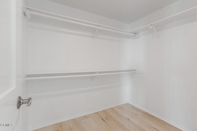 5040 Island View Street, Oxnard CA: https://media.crmls.org/mediaz/681ef7e8-c650-4ca7-b601-8dd395607bae.jpg