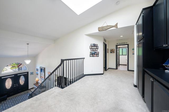 Image 58 of 72 For 23767 Moonglow Ct