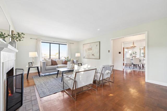 193 Willow Avenue, Millbrae CA: https://media.crmls.org/mediaz/681f3154-85ae-4b4e-89d7-6dd31e2e772f.jpg