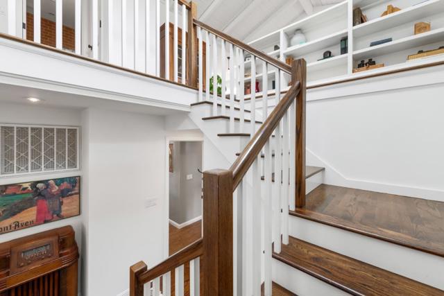 20 Madrone Avenue, Moss Beach CA: https://media.crmls.org/mediaz/681f6cf0-c9b9-4ea2-b134-0733dadf62fe.jpg