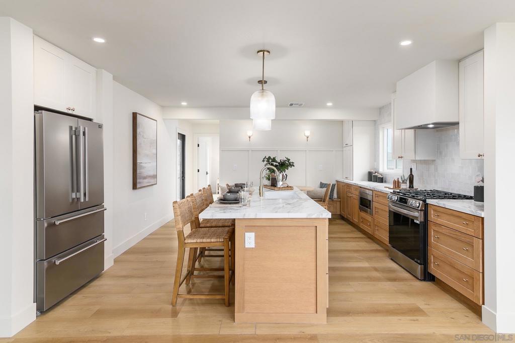 3722 Dixon Pl - photo 11