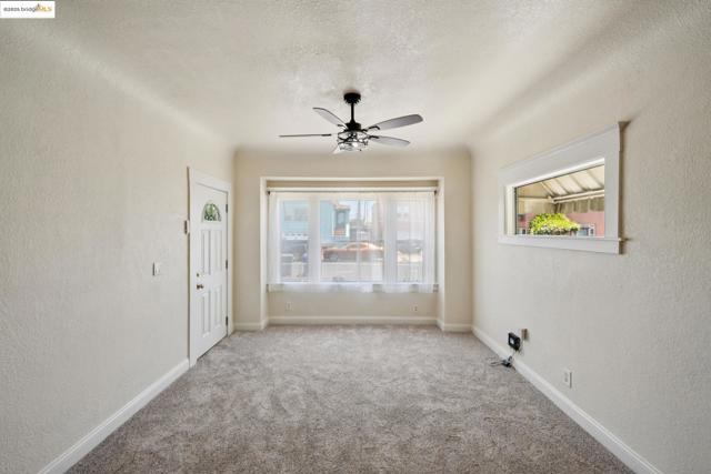 619 11th St., Richmond CA: https://media.crmls.org/mediaz/681f8f54-6950-443e-bef1-f5664489af9c.jpg