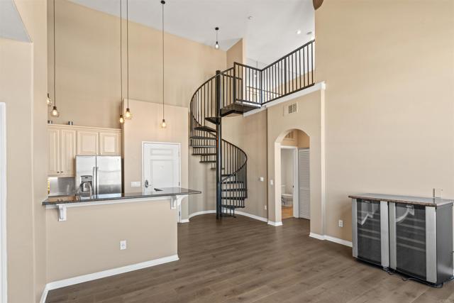 Detail Gallery Image 5 of 38 For 3950 Ohio St #529,  San Diego,  CA 92104 - 2 Beds | 2 Baths