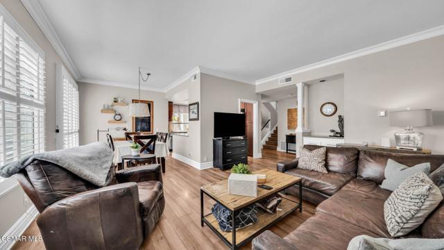 30972 Minute Man Way, Westlake Village CA: https://media.crmls.org/mediaz/681f9f34-dabf-4868-94b3-63669a307f74.jpg