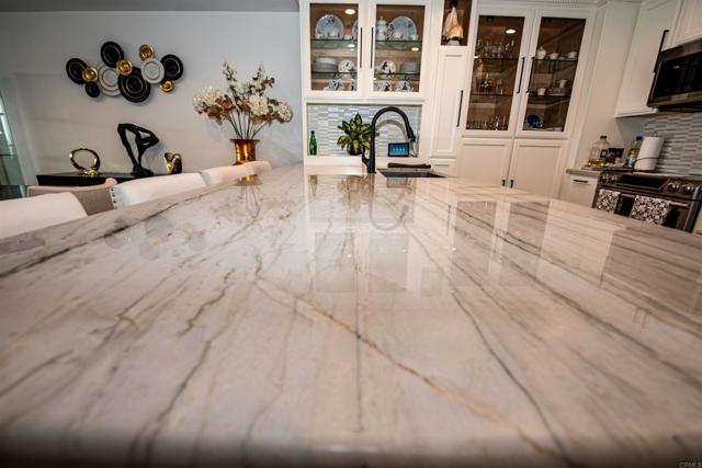 2500 Torrey Pines Road, La Jolla CA: https://media.crmls.org/mediaz/681faf8d-2385-48a5-838a-990edf9ba5fc.jpg