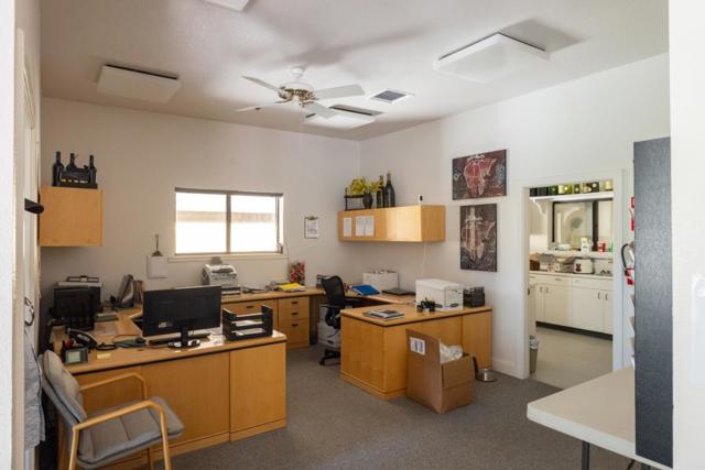 Image 21 of 51 For 20300 Cachagua Road