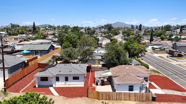 4712 Harbinson Ave., La Mesa CA: https://media.crmls.org/mediaz/681fb3fb-7025-4c17-ac1f-cad8791e924f.jpg