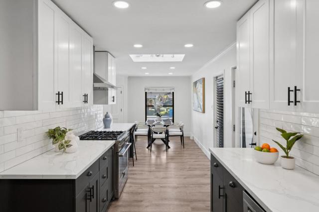 219 D Street, Redwood City CA: https://media.crmls.org/mediaz/681fb6f9-d784-4e9a-8513-aa31da8ac71f.jpg