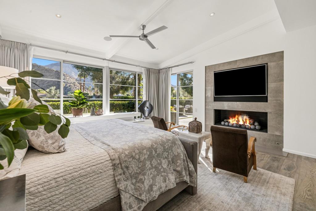 MLS #219141347DA image #39