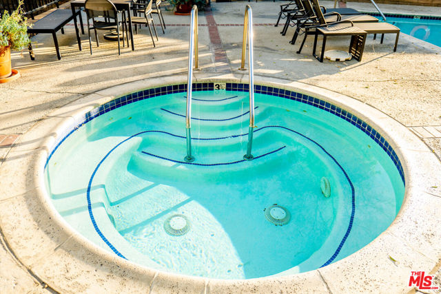 13331 Moorpark Street, Sherman Oaks CA: https://media.crmls.org/mediaz/681fbdb0-0dc4-46ad-ac00-eda650834972.jpg