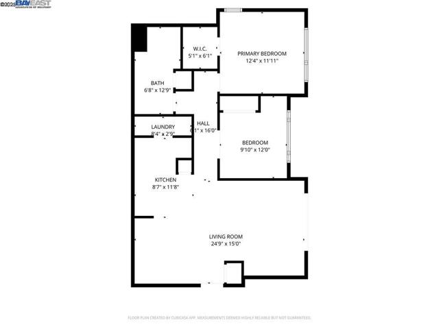 701 Gibson Dr, Roseville CA: https://media.crmls.org/mediaz/681fc6ca-d16a-4d95-9d22-051f15e55921.jpg